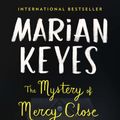 Cover Art for 9780142180792, Mystery Of Mercy Close,The by Marian Keyes