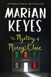 Cover Art for 9780142180792, Mystery Of Mercy Close,The by Marian Keyes