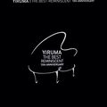 Cover Art for B00LZTET52, Yiruma - The Best: Reminiscent 10th Anniversary Songbook by Yiruma