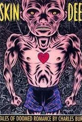 Cover Art for 9780140165432, Skin Deep: Tales of Doomed Romance (Penguin Graphic Fiction) by Charles Burns
