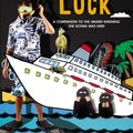Cover Art for 9781101574959, Ship Out of Luck by Unknown