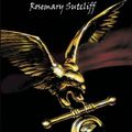 Cover Art for B004KZOQSI, The Eagle of the Ninth (The Eagle of the Ninth Trilogy Book 1) by Rosemary Sutcliff