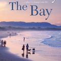 Cover Art for B0081CS31M, The Bay by Di Morrissey