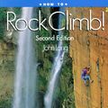 Cover Art for 9780934641647, How to Rock Climb 2nd Edition [Paperback] by John Long