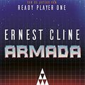 Cover Art for 9789021401638, Armada by Ernest Cline