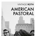 Cover Art for 9781784875541, American Pastoral by Philip Roth