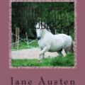 Cover Art for 9781499189476, Pride and Prejudice by Jane Austen