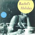 Cover Art for 9780688180713, Rachel's Holiday by Marian Keyes