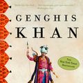 Cover Art for 9780609809648, Genghis Khan & Making Of Moder by Jack Weatherford