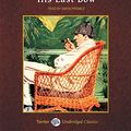 Cover Art for 9781400145201, His Last Bow by Doyle Sir, Sir Arthur Conan