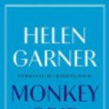 Cover Art for 9780655650324, Monkey Grip by Helen Garner