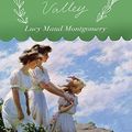 Cover Art for B087G8XXHC, Rainbow Valley (Annotated): Anne Shirley Series #7 by Lucy Maud Montgomery