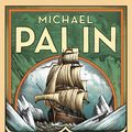 Cover Art for 9781847948120, Erebus by Michael Palin