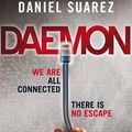 Cover Art for 9781743343685, Daemon by Daniel Suarez