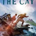 Cover Art for 0042516291060, The Cay by Theodore Taylor