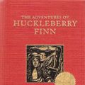 Cover Art for 9781883684136, The Adventures of Huckleberry Finn Vol 2 by Mark Twain