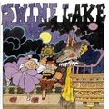 Cover Art for 9780001984080, Swine Lake by Maurice Sendak