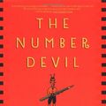 Cover Art for 9780805057706, The Number Devil by Hans Magnus Enzensberger