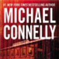 Cover Art for 9780759500747, Angels Flight by Michael Connelly