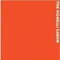 Cover Art for 9781864703696, The Vignelli Canon by Massimo Vignelli