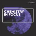 Cover Art for 9780170408998, Chemistry in Focus HSC 12 Student Book with 4 Access Codes by Anne Disney, Anna Davis, Debra Smith
