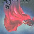 Cover Art for 9789876129909, Scarlet by Marissa Meyer