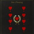 Cover Art for 9788845927010, Casino Royale by Ian Fleming