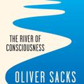 Cover Art for 9780804171007, River of Consciousness by Oliver Sacks