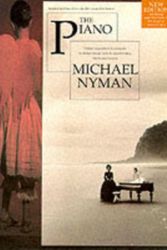 Cover Art for 9780711933224, Michael Nyman by Michael Nyman
