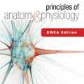 Cover Art for 9781118808436, Principles of Anatomy & Physiology 14th by Gerard J. Tortora, Bryan H. Derrickson