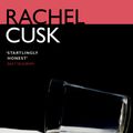 Cover Art for 9781473548923, A Life's Work by Rachel Cusk