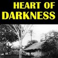 Cover Art for 1230000118686, Heart of Darkness by Joseph Conrad