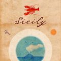 Cover Art for 9780714863528, Sicily by Phaidon