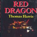 Cover Art for 9780370304489, Red Dragon by Thomas Harris