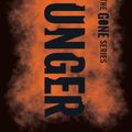 Cover Art for 9781405277051, Hunger by Michael Grant