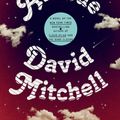 Cover Art for 9780593215104, Utopia Avenue by David Mitchell