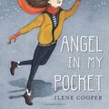Cover Art for 9780312370145, Angel in My Pocket by Ilene Cooper