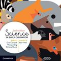 Cover Art for 9781108436755, Science in Early Childhood by Coral Campbell