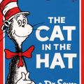 Cover Art for 9780001713031, The Cat in the Hat (Dr.Seuss Classic Collection) by Dr. Seuss