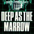 Cover Art for 9780812571981, Deep as the Marrow by F. Paul Wilson