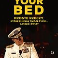 Cover Art for 9788375154771, Make Your Bed by William McRaven