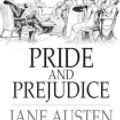 Cover Art for 9781512388145, Pride and Prejudice by Jane Austen