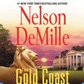 Cover Art for 9781609411541, The Gold Coast by Nelson DeMille