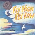 Cover Art for 9780756980016, Fly High, Fly Low by Don Freeman