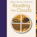 Cover Art for 9780764862809, Reading the Clouds by Anthony J. Gittins