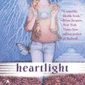 Cover Art for 9780613838979, Heartlight by T. A. Barron