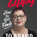 Cover Art for 9781473687714, Born Lippy: How to Do Female by Jo Brand