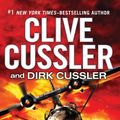 Cover Art for 9781410454034, Poseidon's Arrow by Clive Cussler