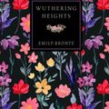 Cover Art for 9798448688768, Wuthering Heights by Emily Brontë