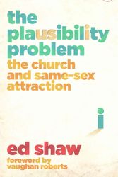 Cover Art for 9781783592067, The Plausibility Problem by Ed Shaw